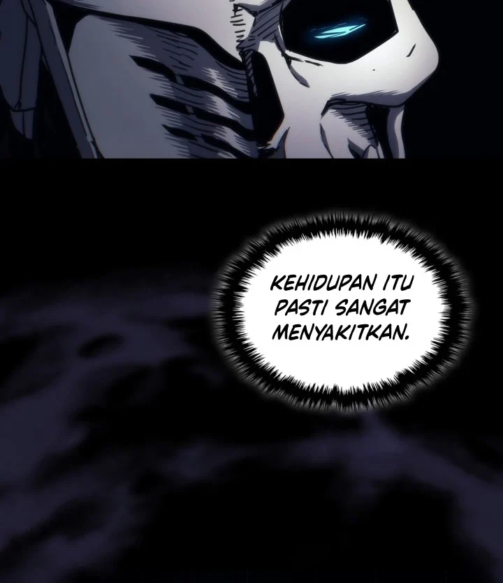 Chapter 126 - halaman 30