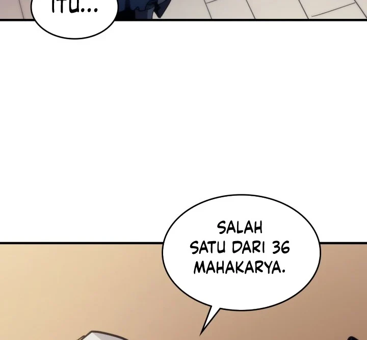 Chapter 126 - halaman 34