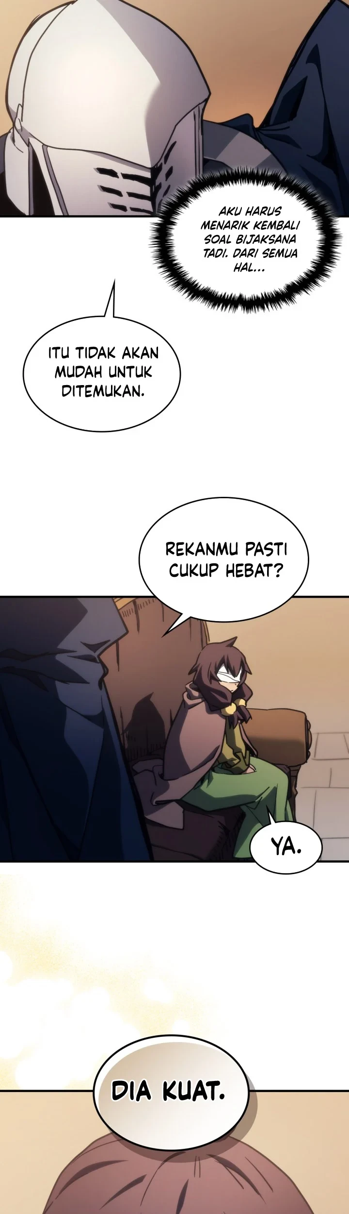 Chapter 126 - halaman 35