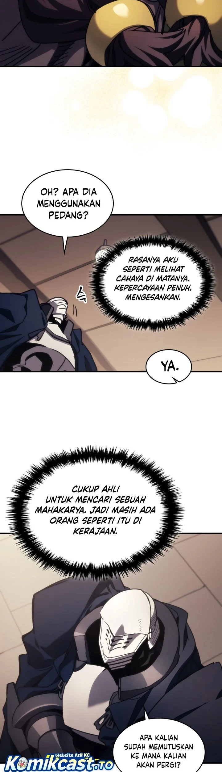 Chapter 126 - halaman 37
