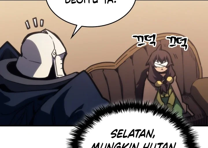 Chapter 126 - halaman 40