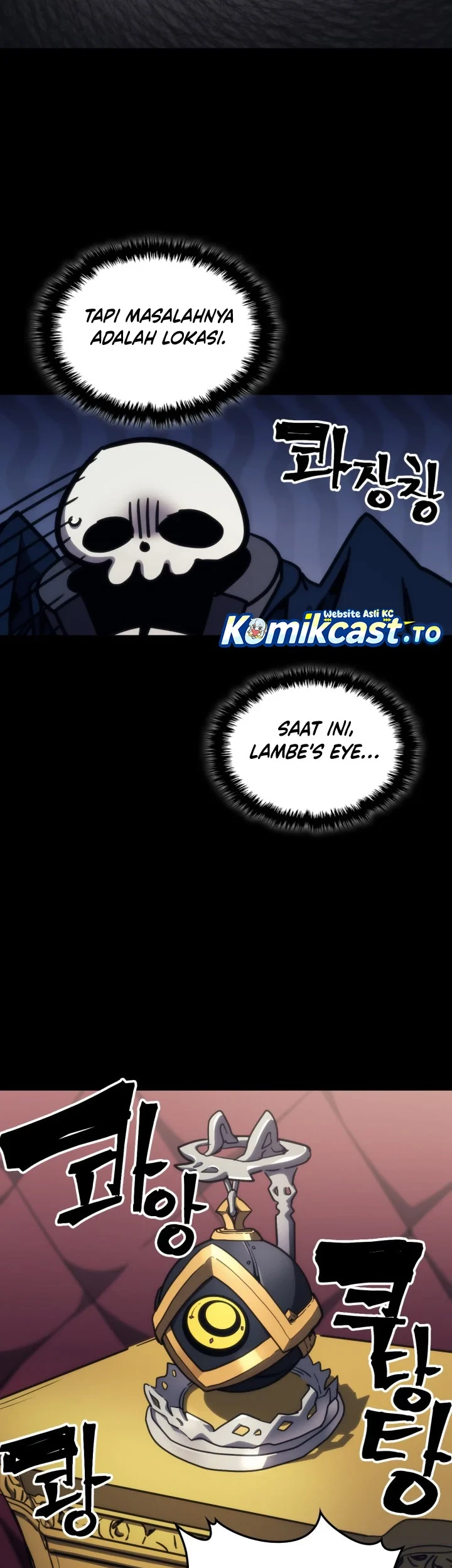 Chapter 126 - halaman 43