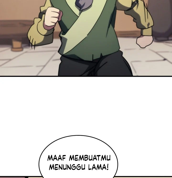 Chapter 126 - halaman 48