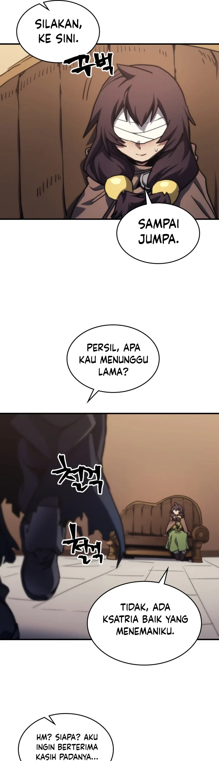 Chapter 126 - halaman 51