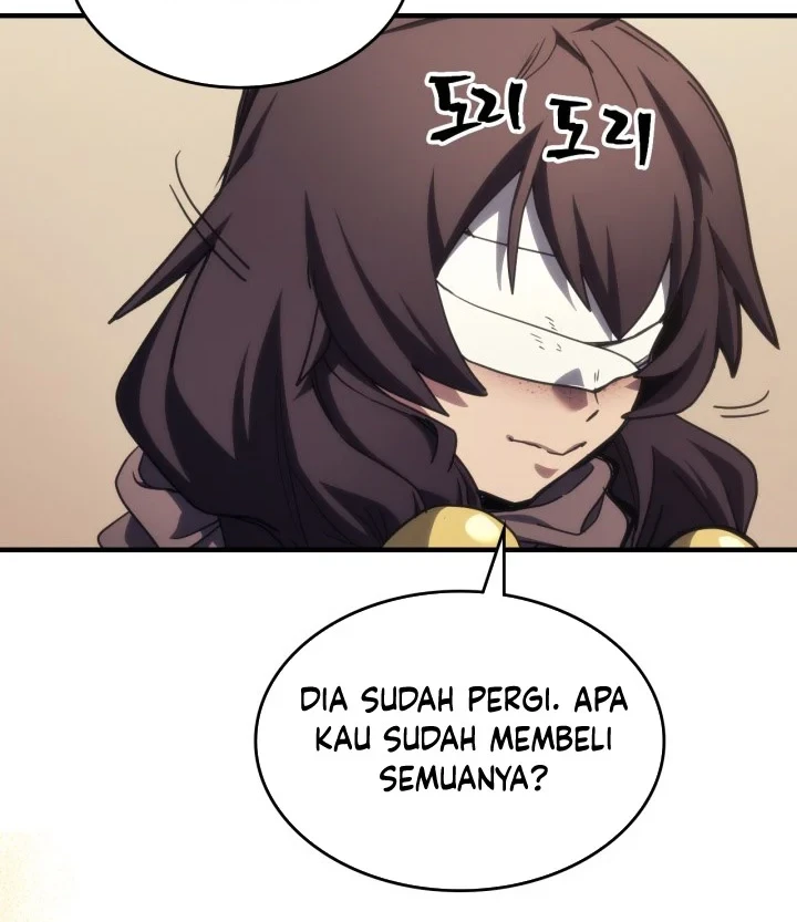 Chapter 126 - halaman 52