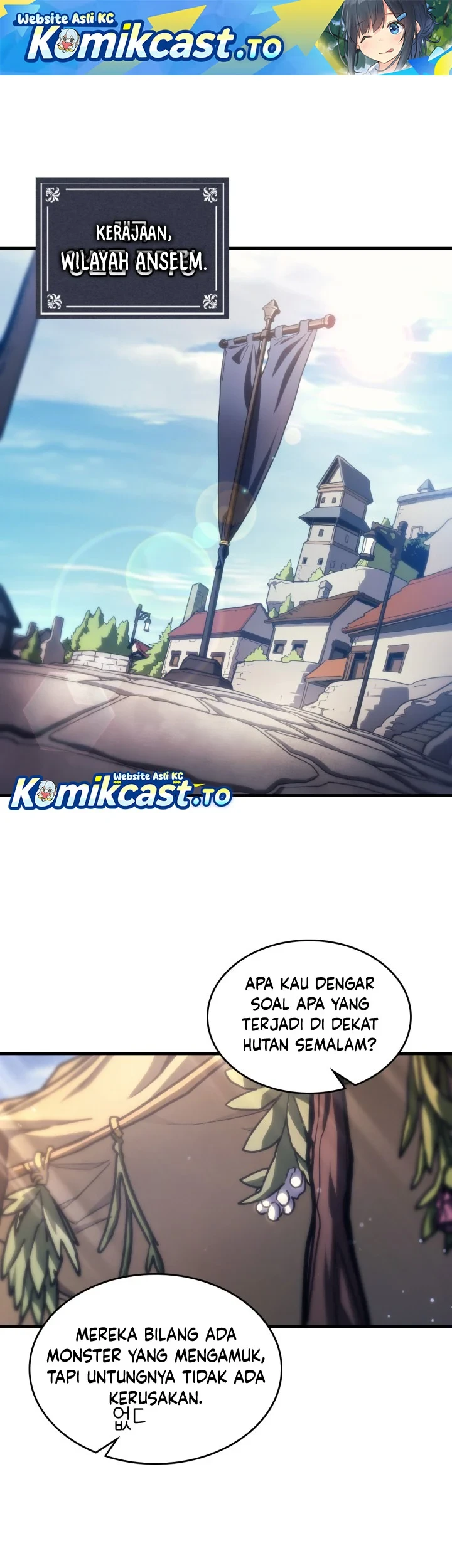 Chapter 126 - halaman 3