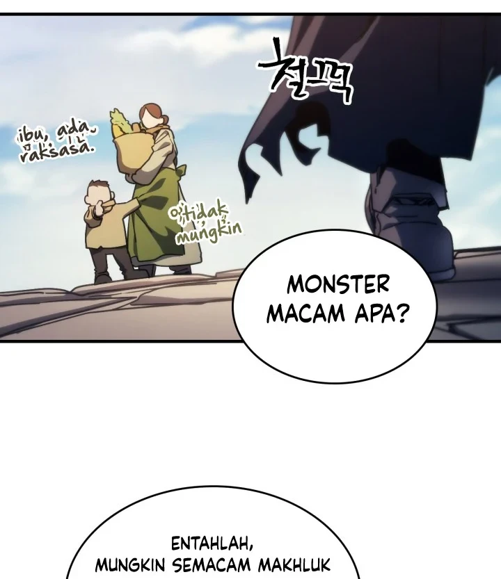 Chapter 126 - halaman 4