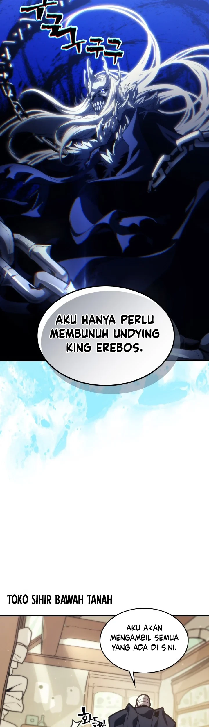 Chapter 126 - halaman 59