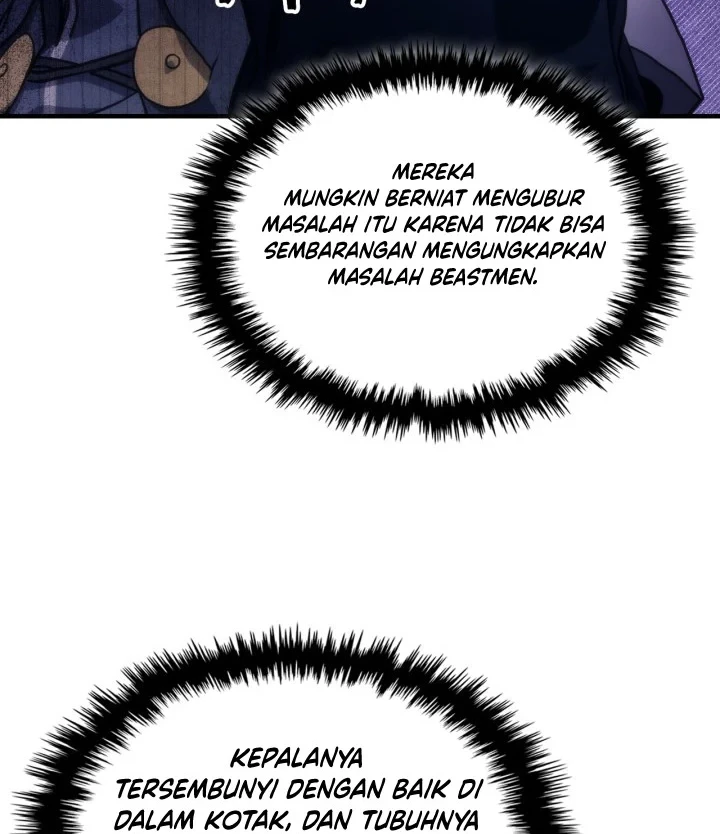 Chapter 126 - halaman 6