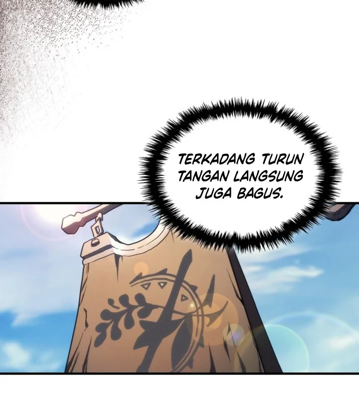 Chapter 126 - halaman 8