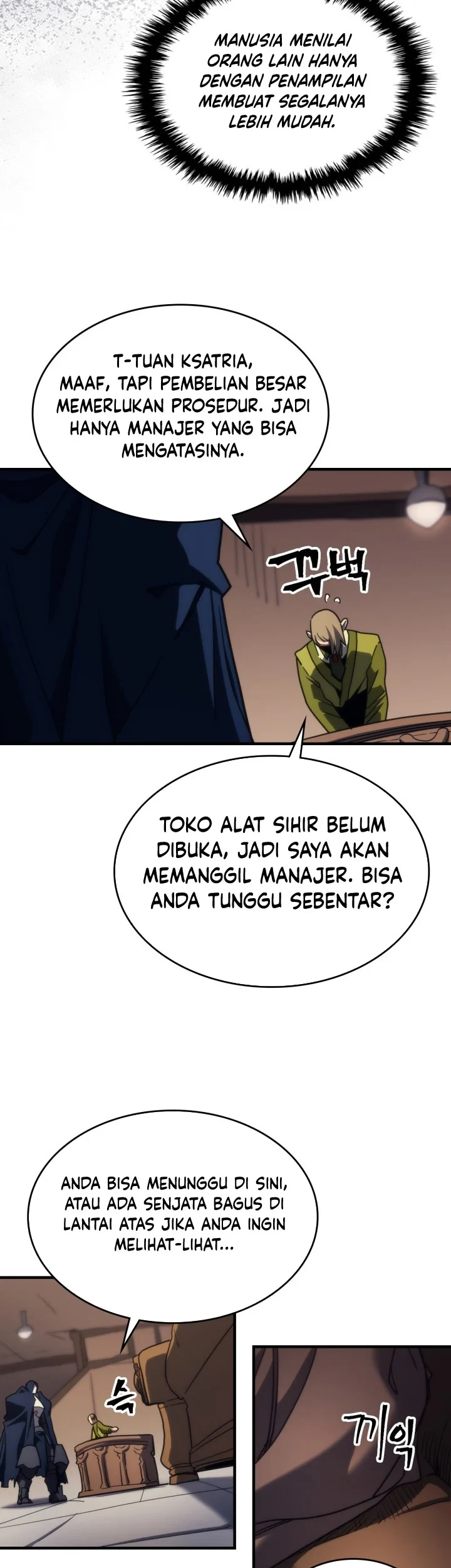 Chapter 126 - halaman 13