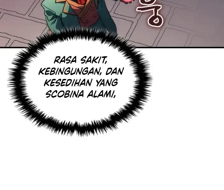 Chapter 127 - halaman 20
