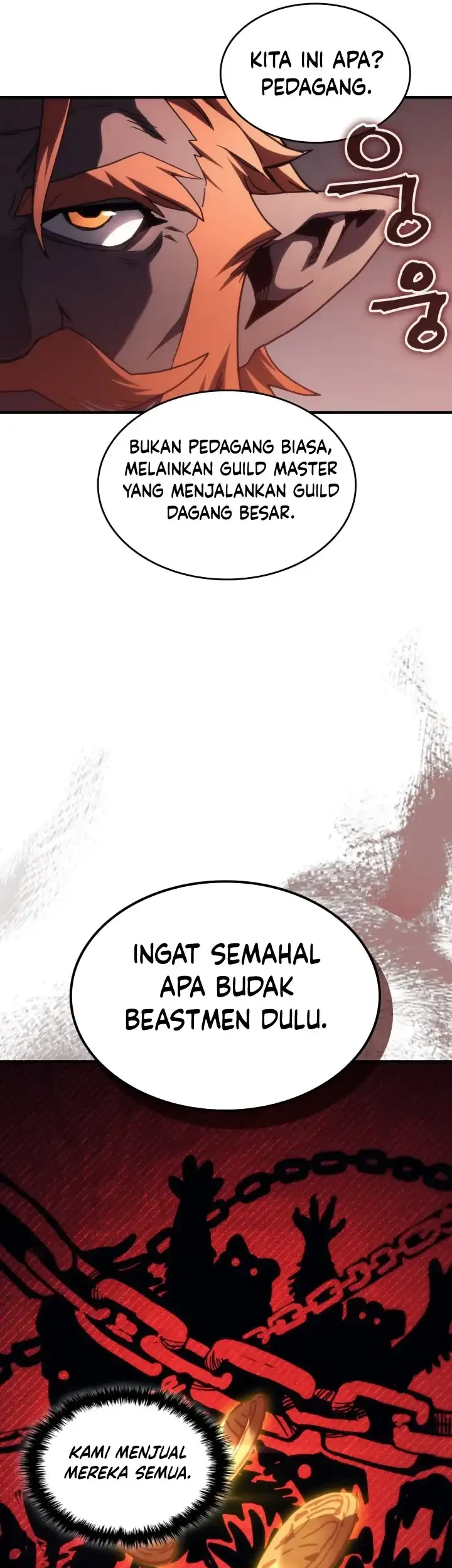Chapter 127 - halaman 21
