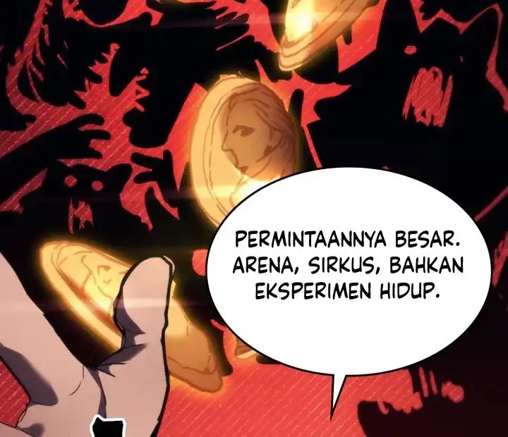 Chapter 127 - halaman 22