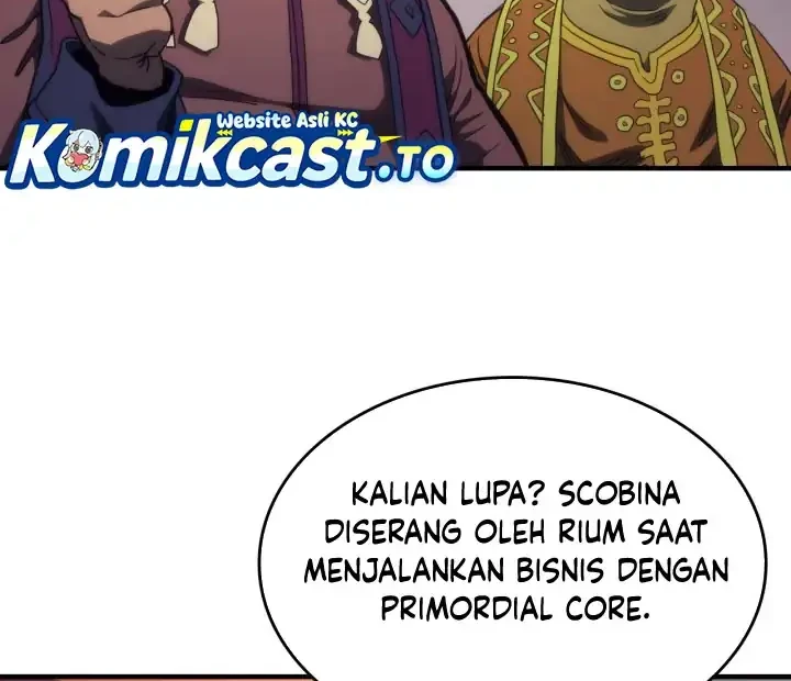 Chapter 127 - halaman 24