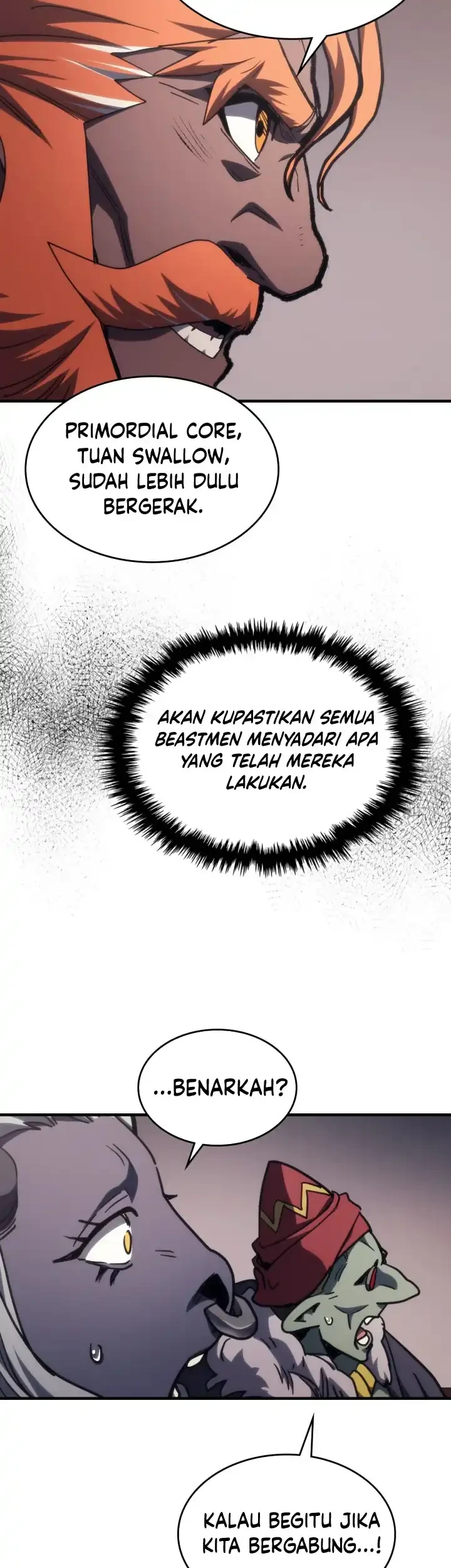 Chapter 127 - halaman 25
