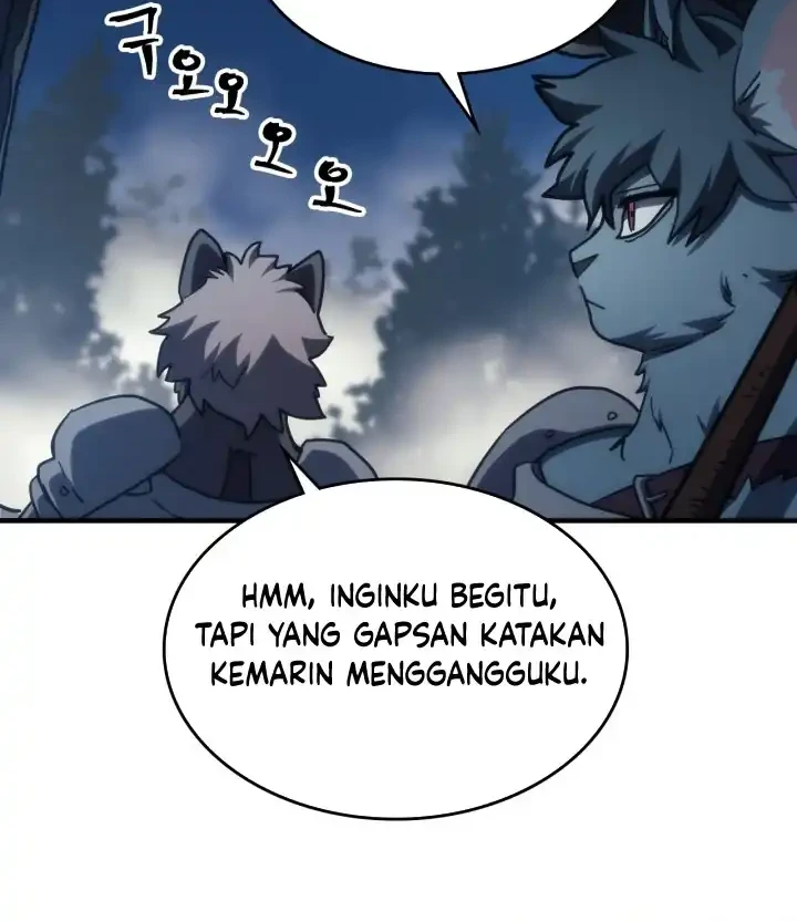 Chapter 127 - halaman 32