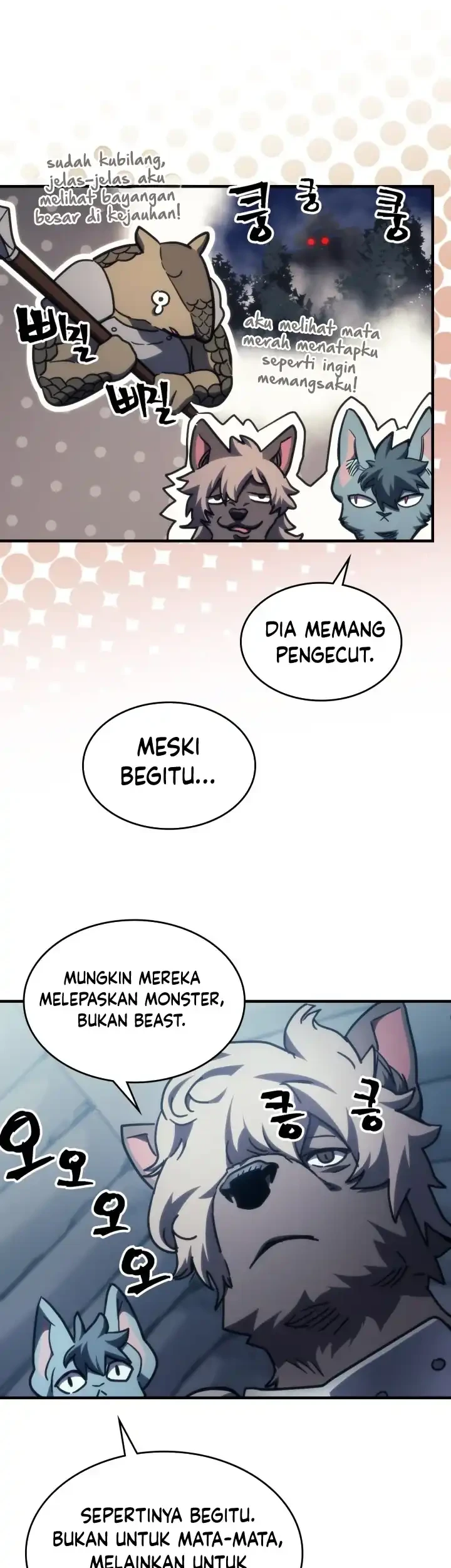 Chapter 127 - halaman 33