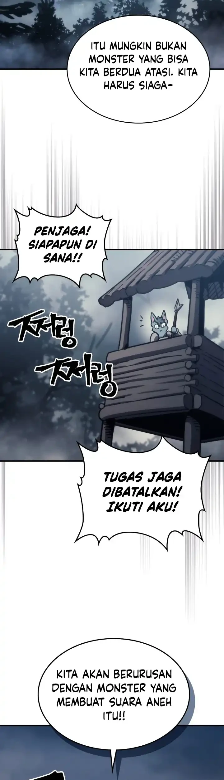 Chapter 127 - halaman 35