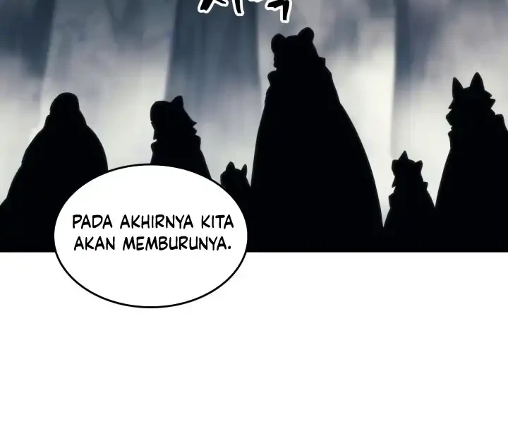 Chapter 127 - halaman 38