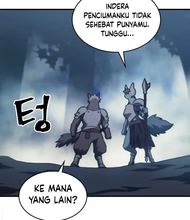 Chapter 127 - halaman 40