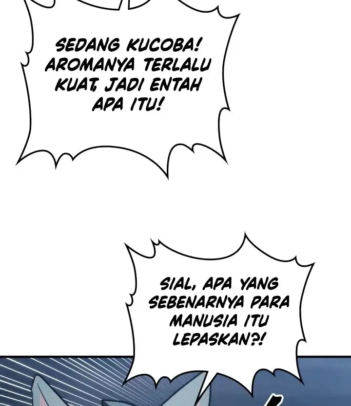 Chapter 127 - halaman 42