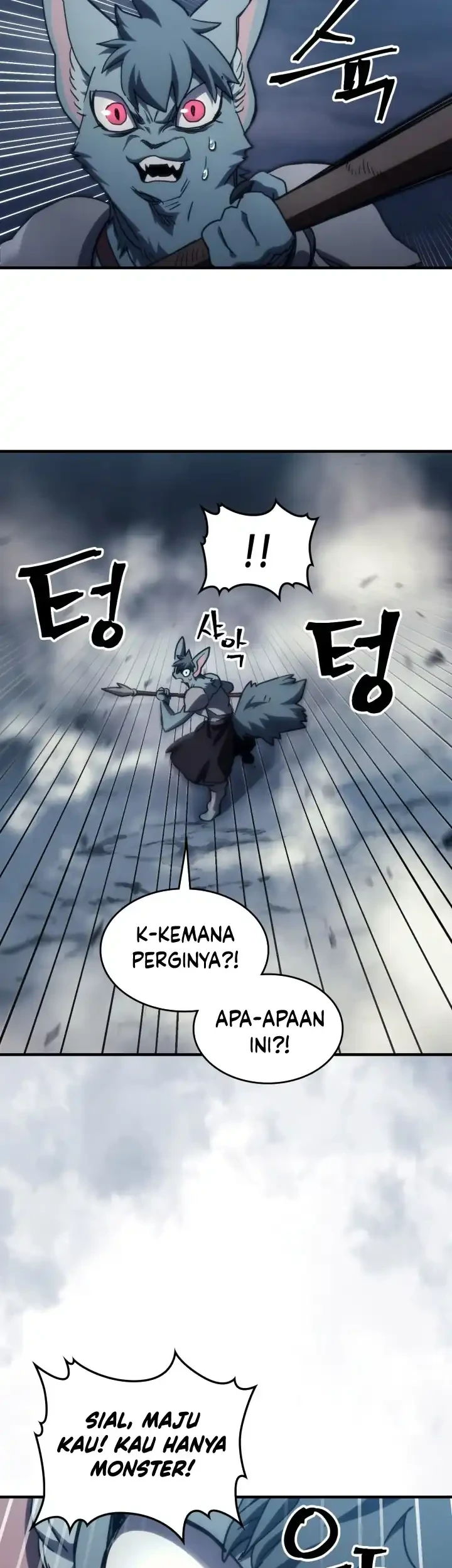 Chapter 127 - halaman 43