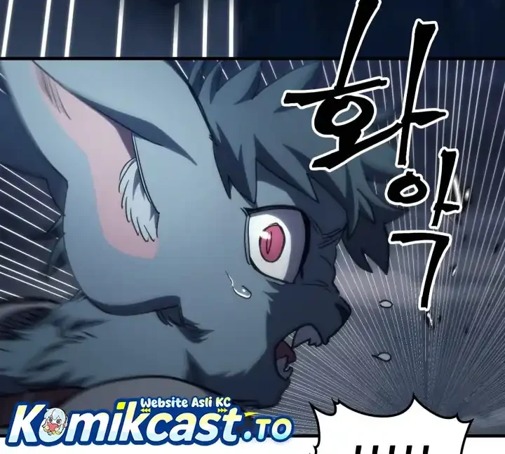 Chapter 127 - halaman 46