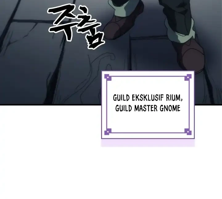 Chapter 127 - halaman 50