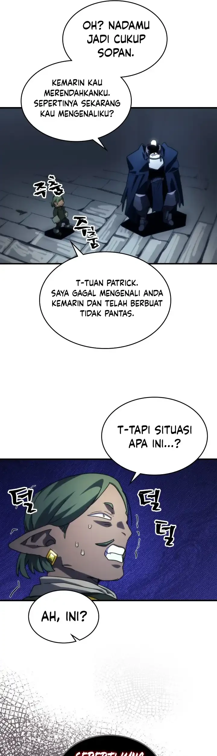 Chapter 127 - halaman 51
