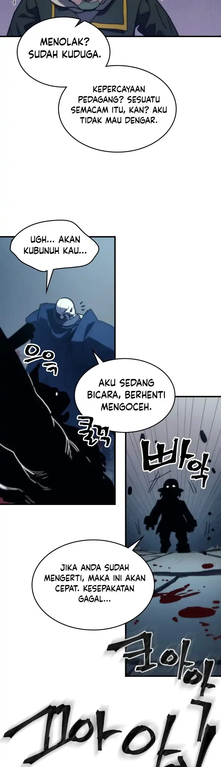 Chapter 127 - halaman 55