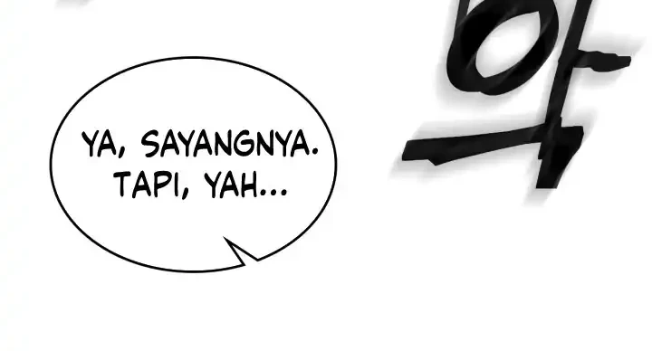 Chapter 127 - halaman 56