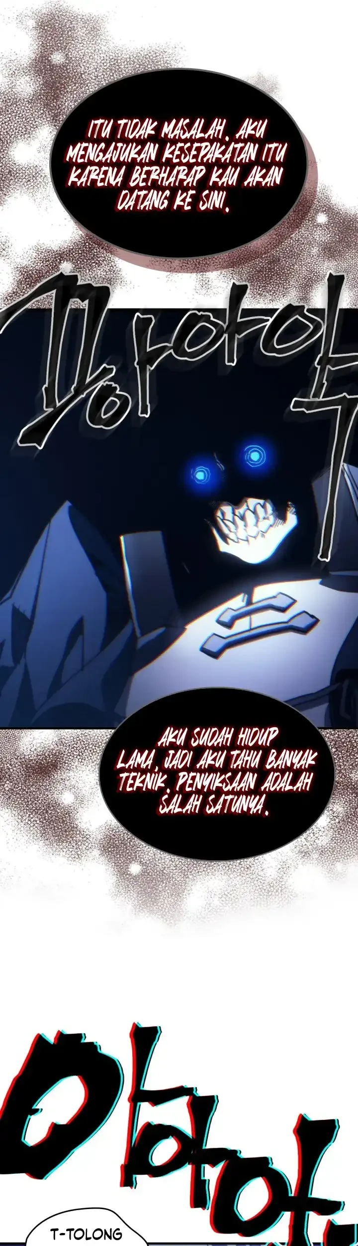 Chapter 127 - halaman 57