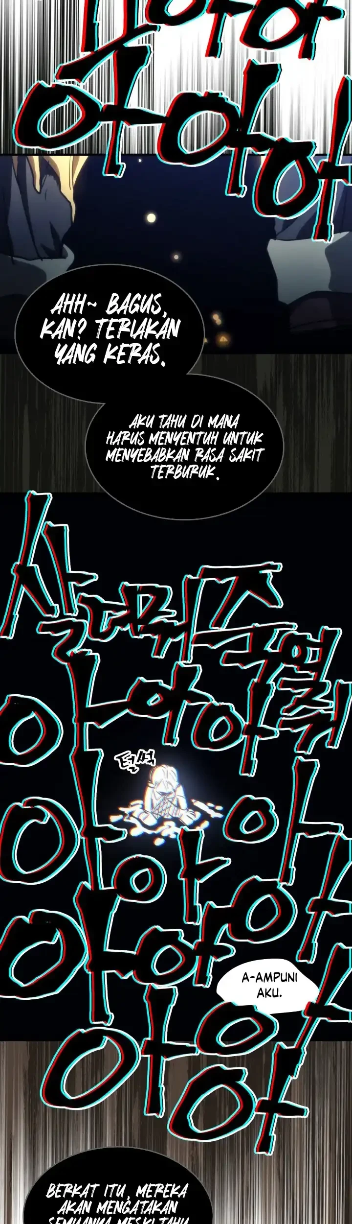 Chapter 127 - halaman 59