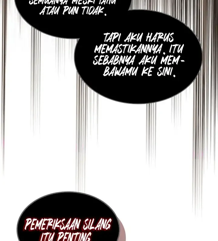Chapter 127 - halaman 60