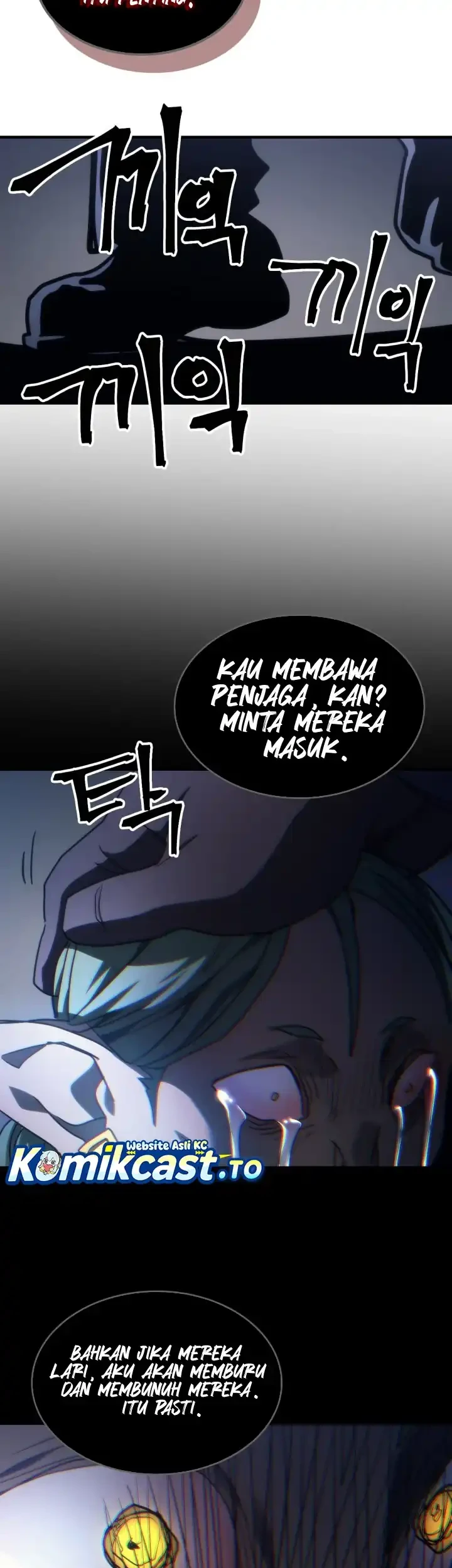 Chapter 127 - halaman 61