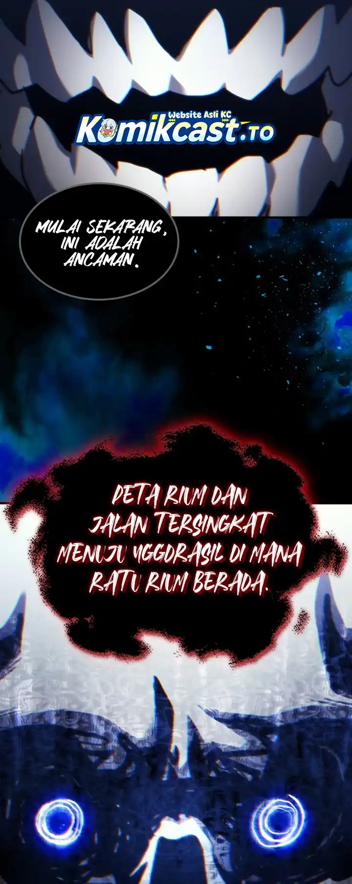 Chapter 127 - halaman 63