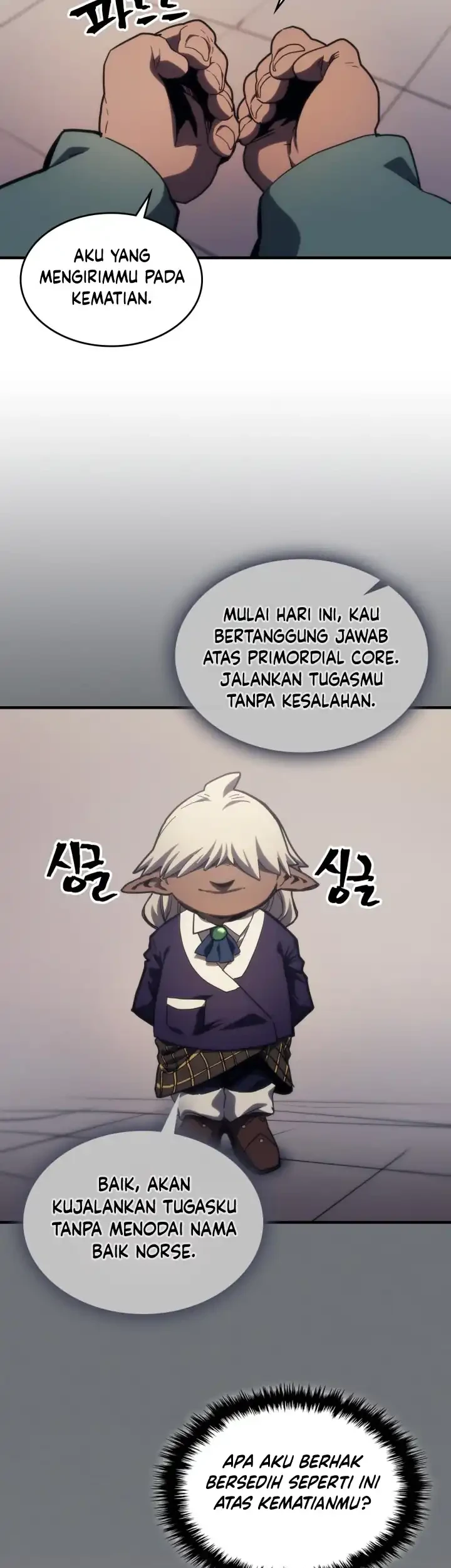 Chapter 127 - halaman 5