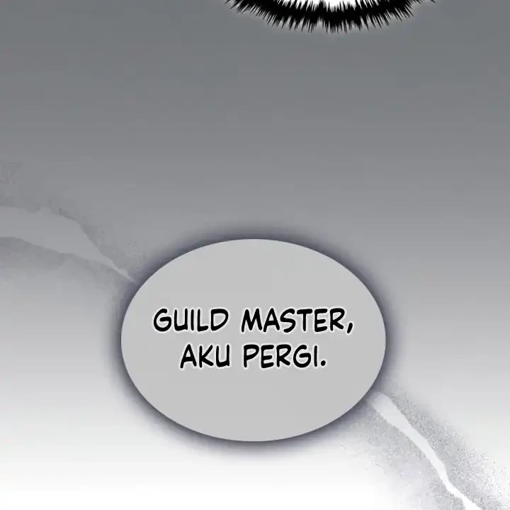 Chapter 127 - halaman 6