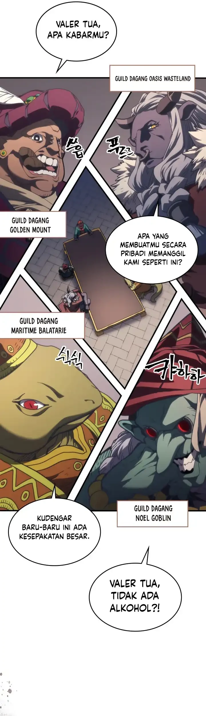 Chapter 127 - halaman 9
