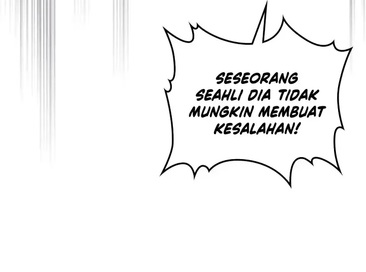 Chapter 127 - halaman 12