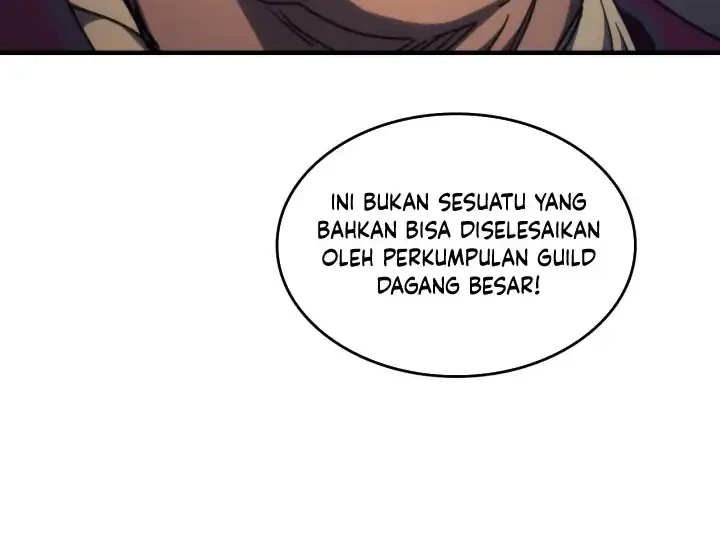 Chapter 127 - halaman 14