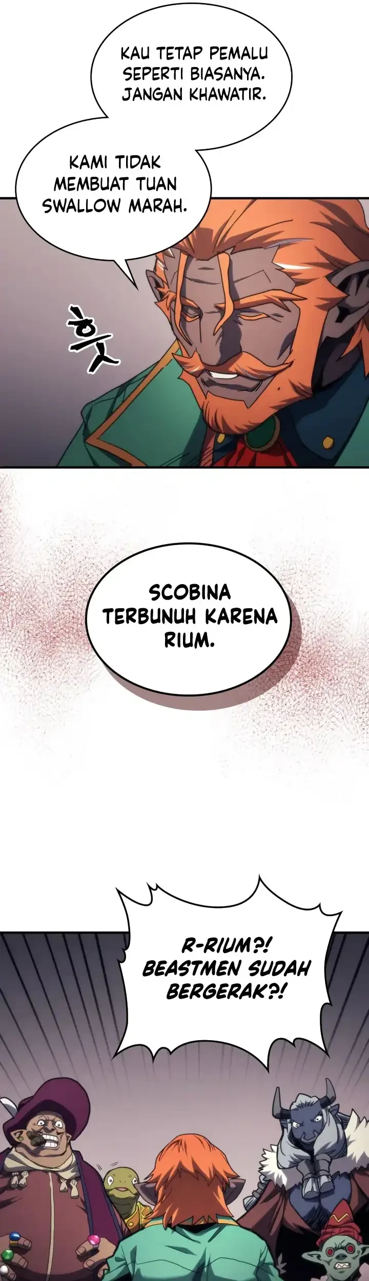 Chapter 127 - halaman 15