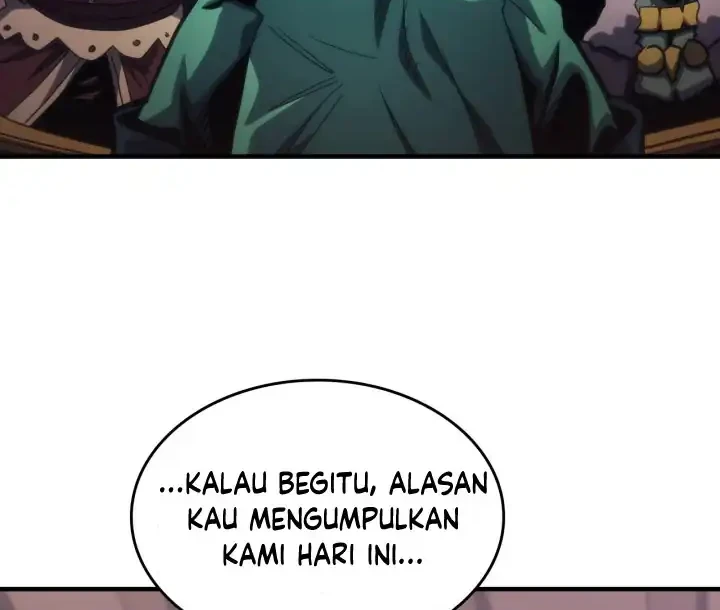 Chapter 127 - halaman 16