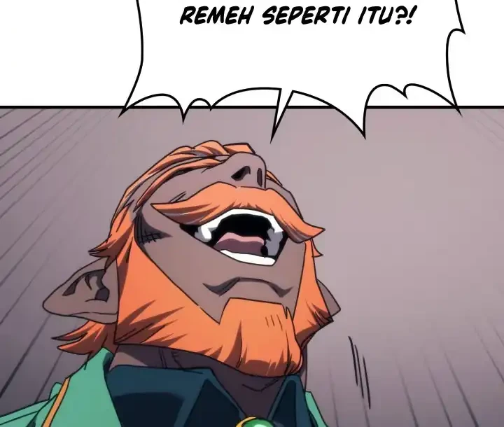 Chapter 127 - halaman 18
