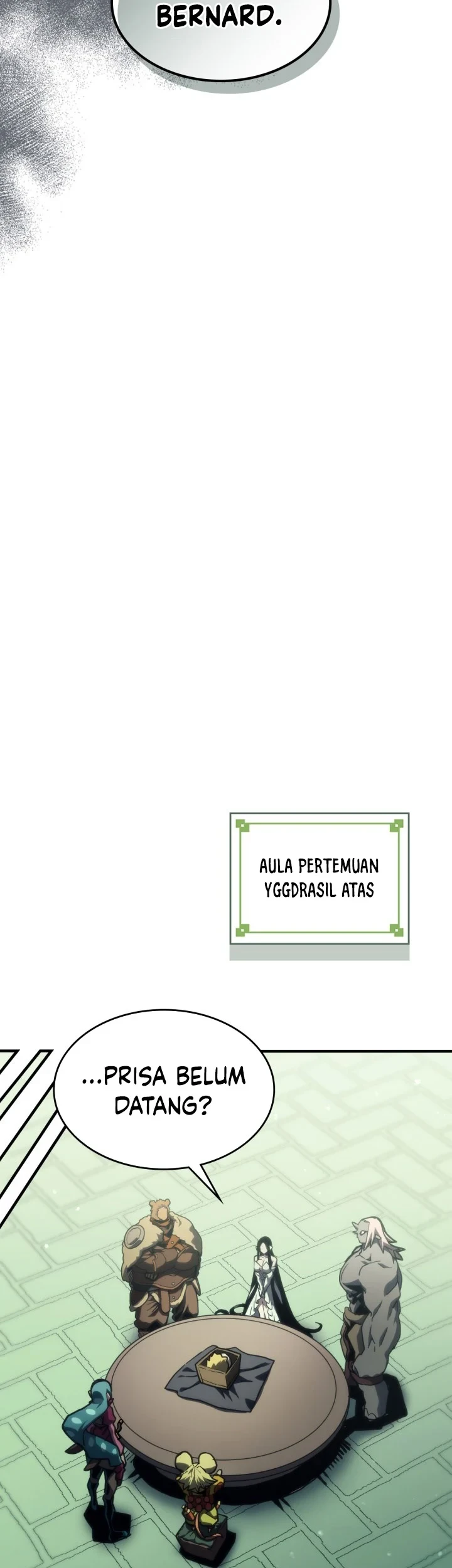 Chapter 128 - halaman 19