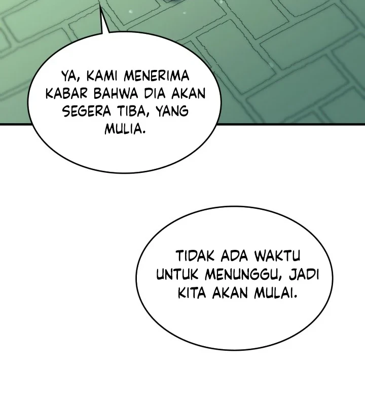 Chapter 128 - halaman 20