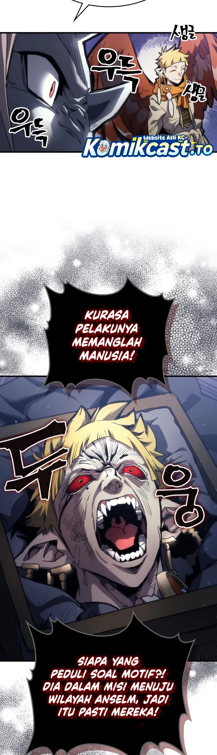 Chapter 128 - halaman 23