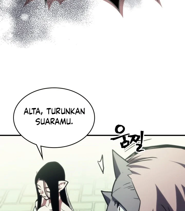 Chapter 128 - halaman 24