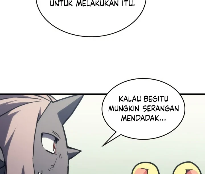 Chapter 128 - halaman 28